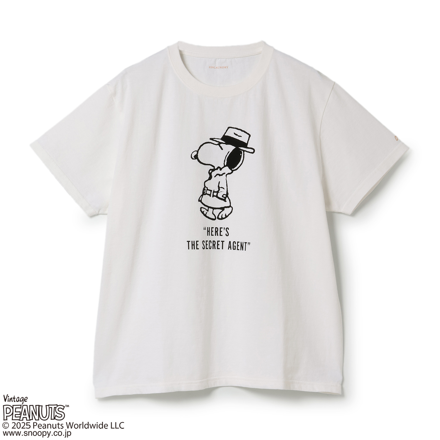 HANKYU UMEDA POP-UP EVENT