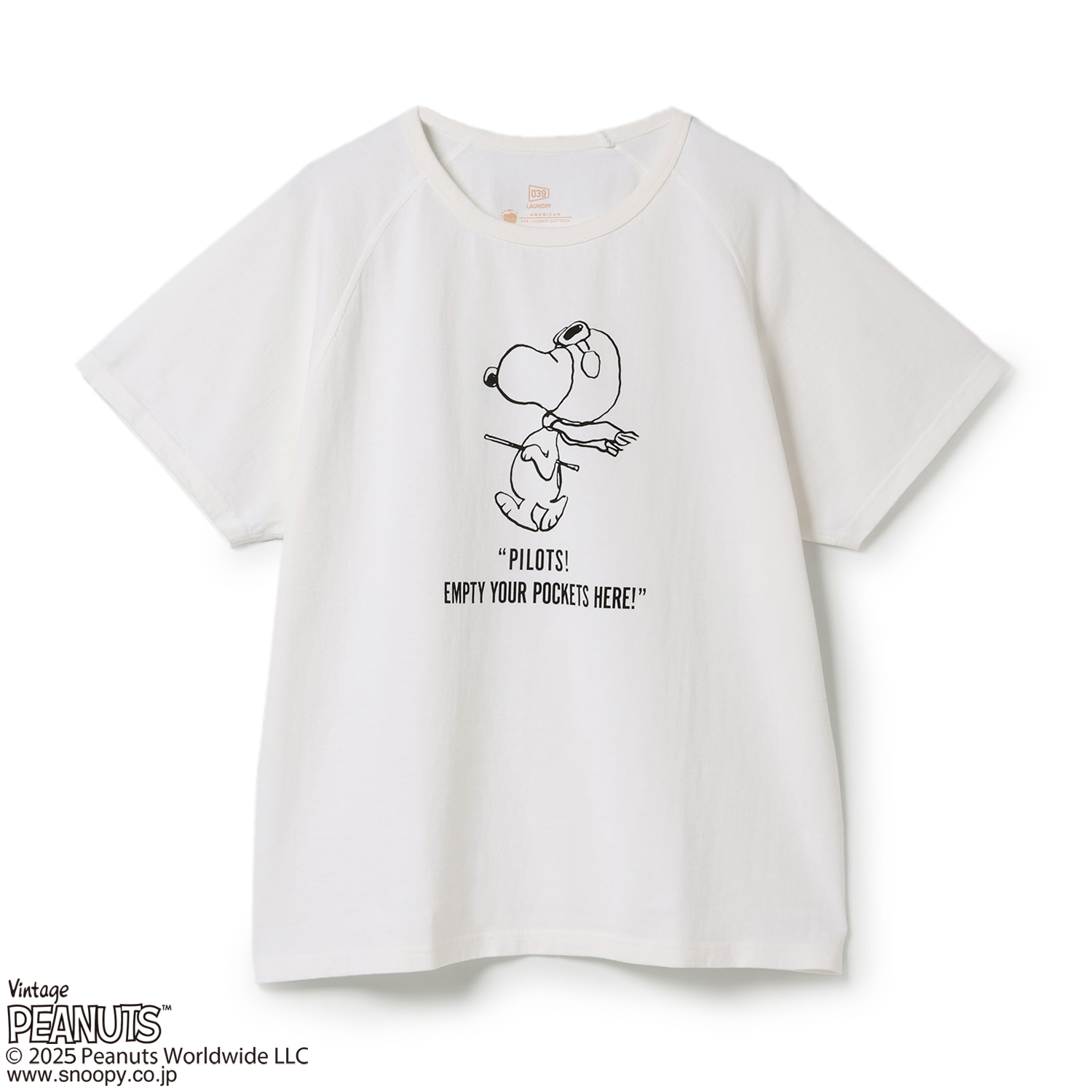 HANKYU UMEDA POP-UP EVENT