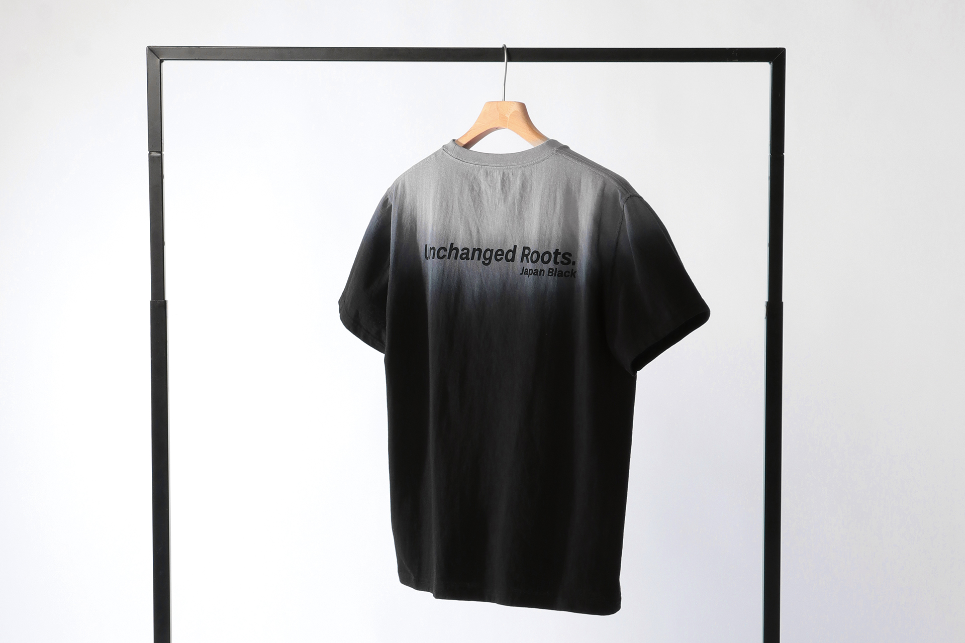 銀座三越　POP-UP SHOPのお知らせ