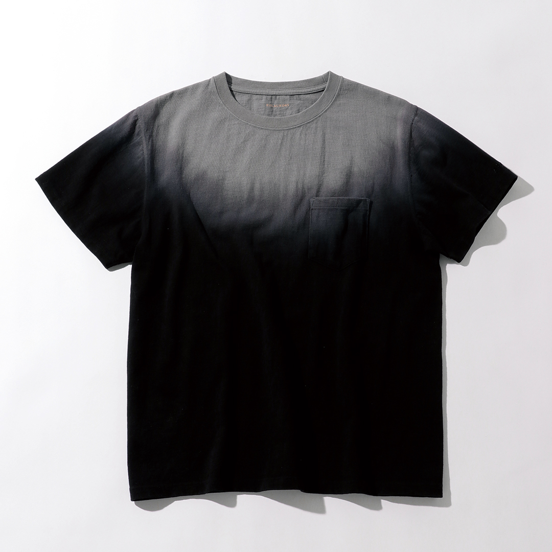 銀座三越　POP-UP SHOPのお知らせ