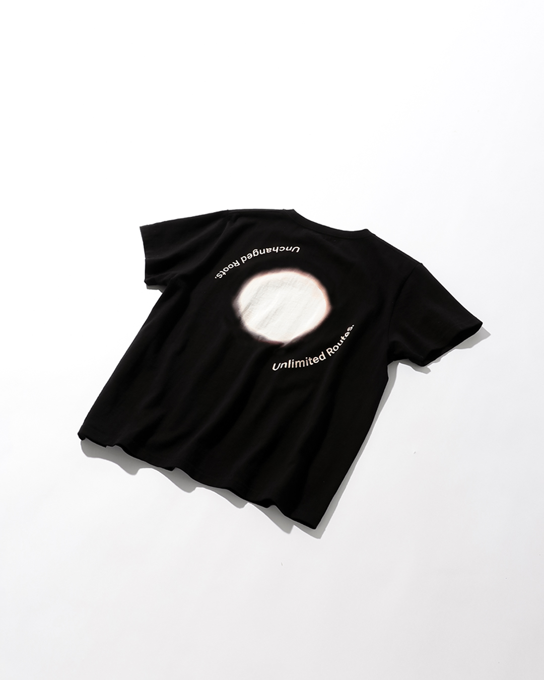阪急うめだ本店　POP-UP SHOPのお知らせ