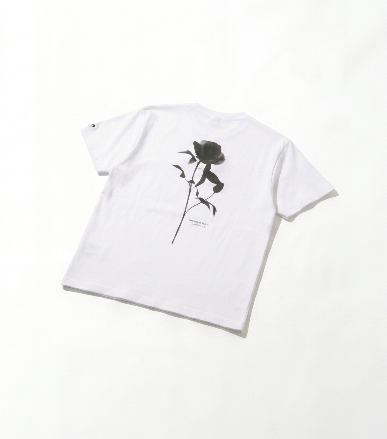 阪急うめだ本店　POP-UP SHOPのお知らせ