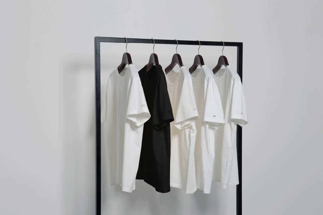 銀座三越　POP-UP SHOPのお知らせ