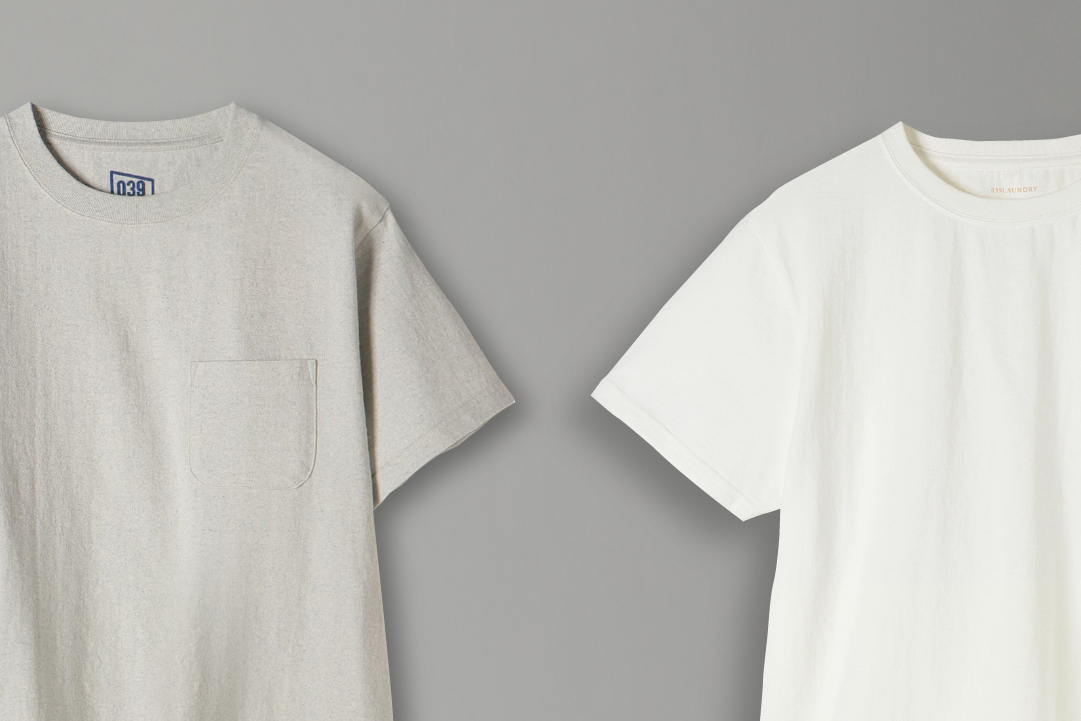 銀座三越　POP-UP SHOPのお知らせ