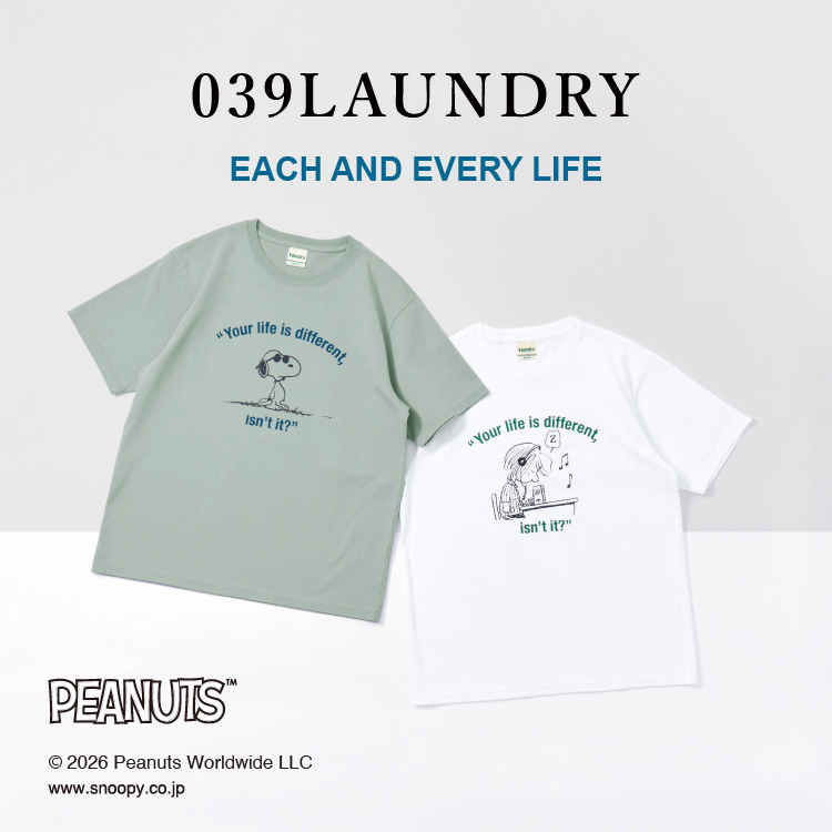 銀座三越　POP-UP SHOPのお知らせ